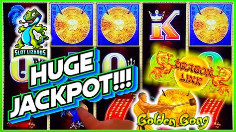 random grand jackpot dragon link|Dragon Link Golden Gong Slot: Free Online Game Guide.